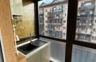 Apartament tip studio | AC/Centrala | Tineretului - 10