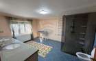 Apartament 3 camere Longinescu - 14
