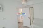 Apartament 3 camere bloc nou Pallady Gura Putnei 2 bai terasa+balcon - 5
