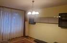 Apartament 2 camere – 8 min Metrou Dristor, Anvelopat, PET FRIENDLY - 2