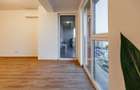 Apartament 2 camere | 55,8 mp utili | Logie 7,3 mp | Parcare | Iris Armoniei - 8