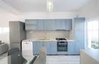 Duplex cu 4 camere I Mosnita Noua | Pet Friendly - 5
