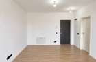 Apartament modern de vanzare imobil nou cu parcare proprie Marasti - 2
