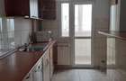 Doamna Ghica-Pasaj, Apartament 3 camere - 7