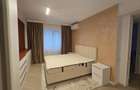 Apartament modern 3 camere în Pipera –, parcare subterana, boxa - 4