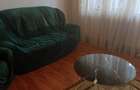 Apartament 3 camere, central, Buftea - 2