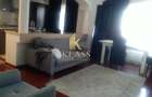 de inchiriat apartament 3 camere Bd-ul Pipera - 4