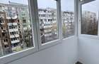 Apartament doua camere cu Loc de Parcare, Lujerului - 3