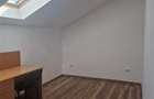Cluj, Floresti apartament 4 camere, negociabil - 20
