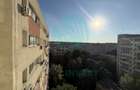 2 camere Iancului | Renovat | 5 min metrou - 8