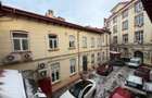 Spatiu comercial de inchiriat // 200mp // Cismigiu // zona premium - 15