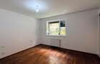 REA1028498 APARTAMENT SUPERB l TERASA l 2 GARAJE l HERASTRAU l NORDULUI - 11