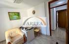 Ap 3 camere-Calea Calarasi-Munci-Decebal - 14