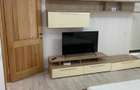 Exigent Plaza Residence faza 2 superba - 6