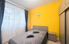 Apartament 3 camere de vanzare Floreasca Residence - 16