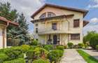 Casă / Vilă cu 6 camere de vânzare - 2