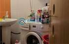 Royal Imobiliare - Vanzare apartament 3 camere zona Cantacuzino - 8