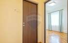 Apartament 2 camere, Astra, b-dul Ștefan cel Mare și Sfânt - 12