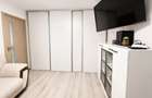 Apart. modern cu 3 camere deco. + parcare, Între lacuri, str Nirajului - 5
