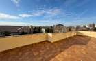 Apartament deosebit cu terasa de 40 mp, vedere libera parcul Herastrau - 1