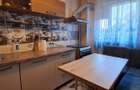 RAHOVA - Piata Rahova, stradal, 2 camere, mobilat si utilat modern - 11