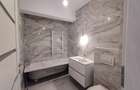 APARTAMENT CU 2 CAMERE , ETAJ 1 ,DECOMANDAT , NICOLINA-CUG BLOC NOU - 3