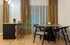 Apartament LUX 3 camere,SCALA- Frunzișului! - 3