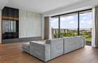 Apartament cu 4 camere de închiriat în One Mircea Eliade - 1