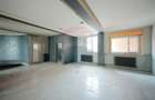 De închiriat – Spațiu comercial 281 mp,  Bulevardul Decebal - 10