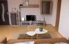 Apartament 2 camere de inchiriat, Girocului, Timisoara - 2