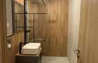 Apartament 2 camere | Complet mobilat și utilat | Tractorul  Cerna - 5