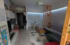39651  Apartament 2 camere Tomis Plus - 1