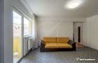 Apartament 2 camere, str. Horea - 4