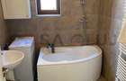 Apartament în vilă, zonă centrală, parcare - 8