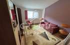 Ap 1 cameră+nișă de dormit | TERASĂ |  Hotel Premier/Grigorescu - 2