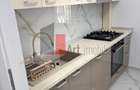 Inchiriere apartament 2 camere Gorjului - 5