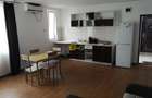 Oportunitate de investiție: 2 apartamente la Dunăre, Porțile de Fier - 4