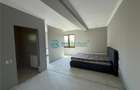 Royal Imobiliare - Vanzare Vila zona Paulesti - 15