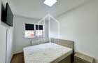 Apartament cu 3 camere, 53mp utili+balcon, etaj 3/8, parcare privata - 9