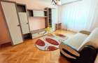 2 camere, decomandat, mobilat modern, Zorilor, Observatorului - 9