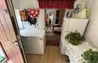 Casa individuala in Arpasu de Sus, teren mare, partial renovata - 14