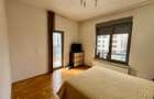 Apartament 2 camere, Herăstrău / Cartierul Francez - 12