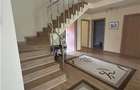 Casa P+M complet mobilata, 8 camere, teren 1000mp, langa Golful Pescarilor - 12