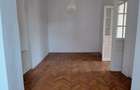 VILA PARIS 16 - 17