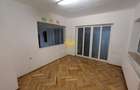 Casa/Spatiu de birou,Andrei Muresanu, 9 Camere,10 Parcari,Curte 2000mp - 4