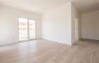 Apartament FINISAT 3 camere 56.1mp, terasa 26.6mp, Floresti, str. Eroilor - 2
