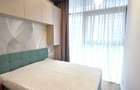 Apartament Cu 2 Camere - Calea Floreasca 167B | UP-Site | Prima Inchiriere - 7