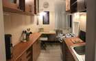Apartament 2 camere zona Floreasca - 9