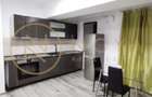 Apartament de 2 camere Pipera Scoala Americana - 9