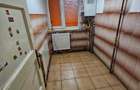Apartament 2 camere | Parter | zona Bariera Postei-Bucov - 13
